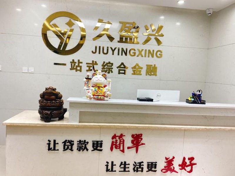 商业情报：洞察时代脉搏的智慧之钥