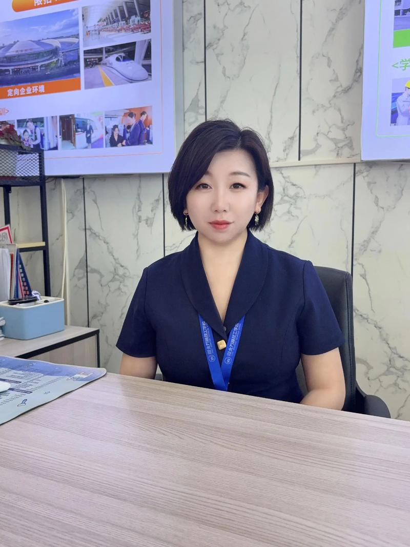 企业管理咨询选购指南